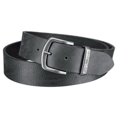 Held BELT MEN kožený pásek